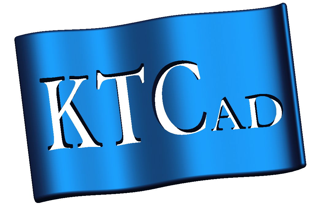 logo_ktcad