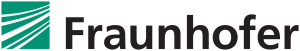 2000px-Fraunhofer-Gesellschaft_2009_logo.svg