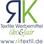 RK-Logo