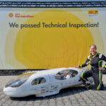HE_Pressebild_25 (1)
