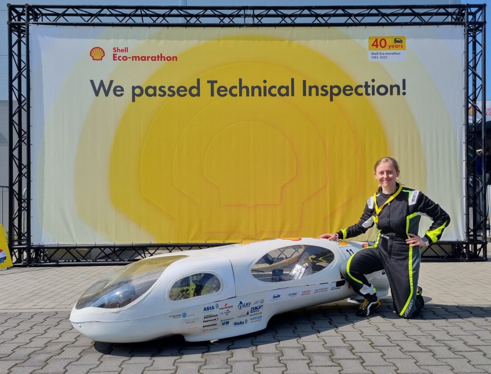 HE_Pressebild_25 (1)